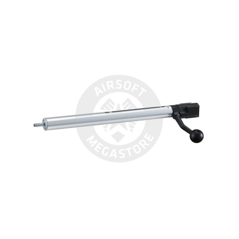 Cyma Complete Replacement Cylinder for Bolt Action ZM52 Airsoft Sniper Rifle